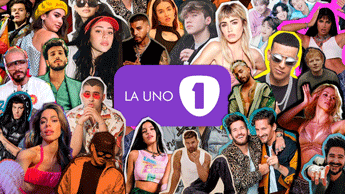 LaUno.com