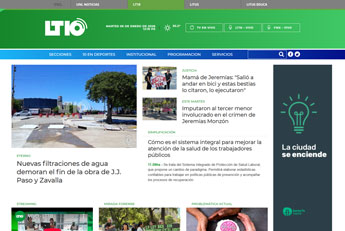 lt10.com.ar
