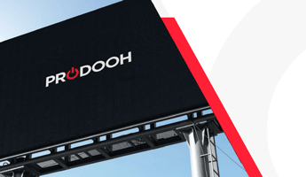 PRODOOH