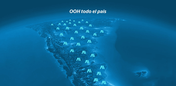Altermedios