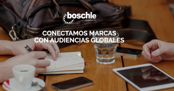 Boschle