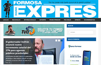 expresdiario.com.ar