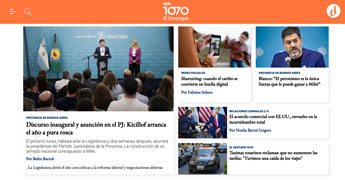 ElDestapeRadio.com