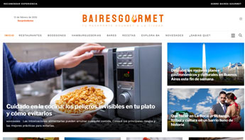 bairesgourmet.com