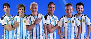 Picado TV