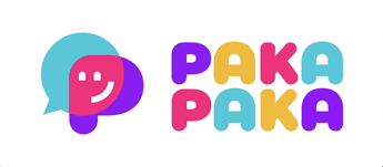 Paka Paka