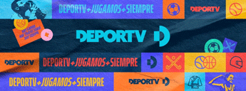 Deportv