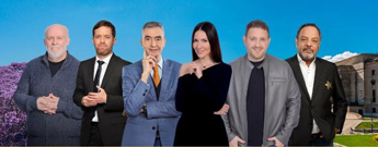 AM  630 - Rivadavia