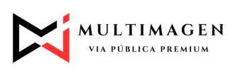 Multimagen Arg