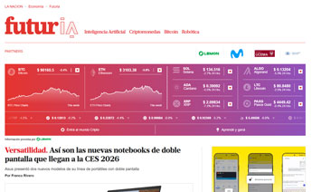 FuturIA