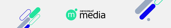 Cencosud Media