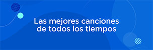 FM 100.7 - Blue