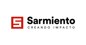 Publicidad Sarmiento 