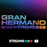 https://mitelefe.com/