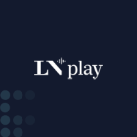 Grupo La Nación