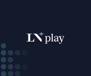 Grupo La Nación
