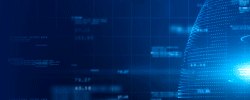 Artear