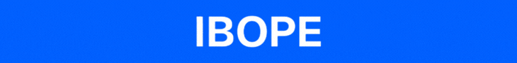 IBOPE