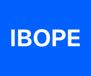 Kantar IBOPE Media