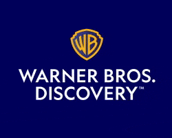 Warner Media