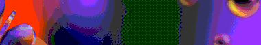 Indigo