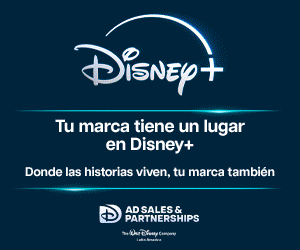 Disney media
