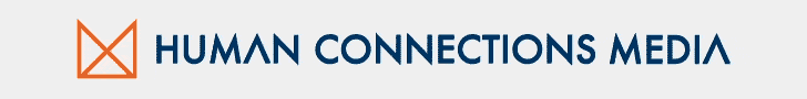 www.humanconnectionsmedia.com
