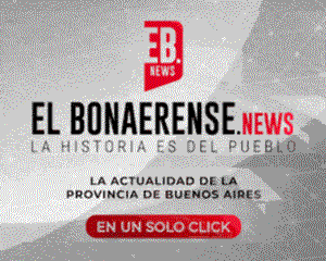 El Bonaerense
