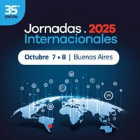 https://atvc.org.ar/jornadas-internacionales/