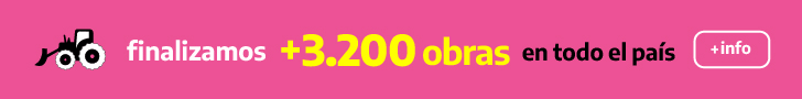 tailam fair price