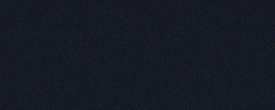 www.grupovia.com