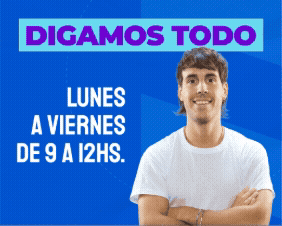 .Comu