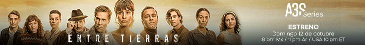 Atresmedia