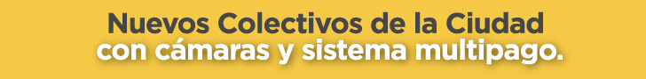 Gobierno de la Ciudad de Buenos Aires