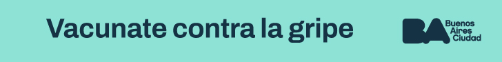 Gobierno de la Ciudad de Buenos Aires