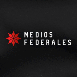 Medios Federales