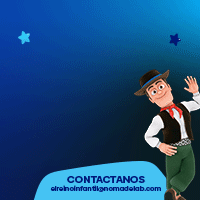 El Reino Infantil