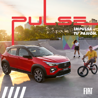 Fiat ON