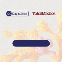 CX DAY