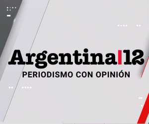 Grupo Octubre