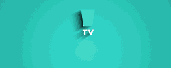 Luzu TV
