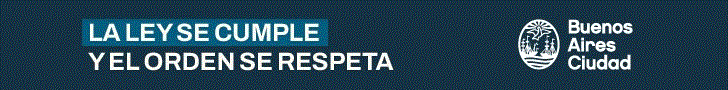 totalmedios
