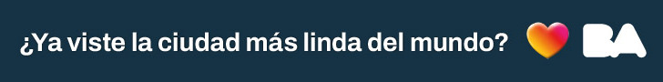 totalmedios