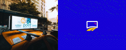 www.ibexamedia.com