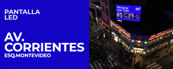 www.ibexamedia.com