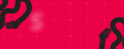 https://meetsuper.com/ 