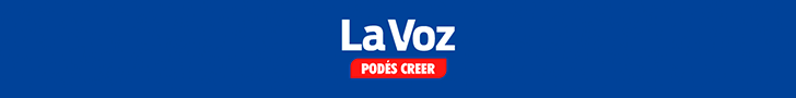 La Voz