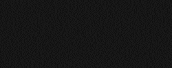 Hive Group