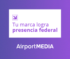 Airport Media