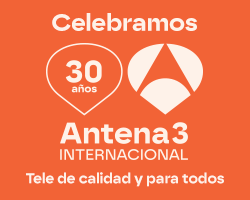 Atresmedia